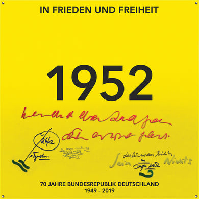 1952