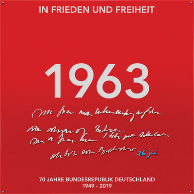 1963