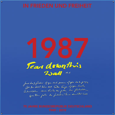 1987