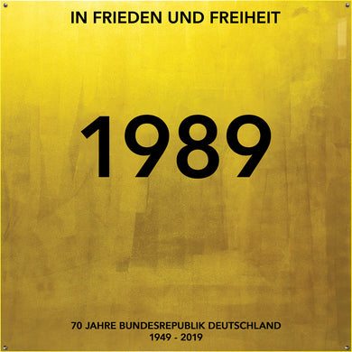 1989