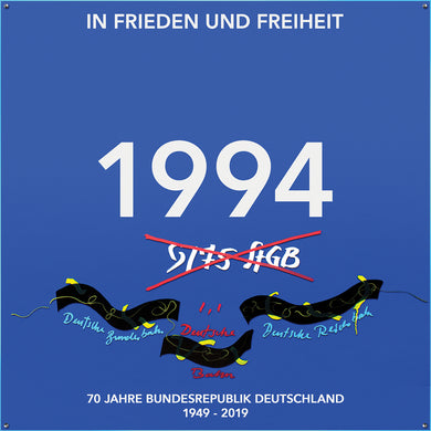1994