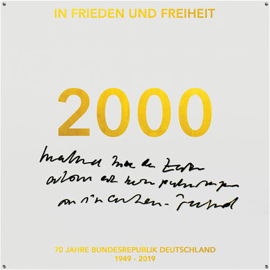 2000