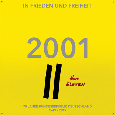 2001