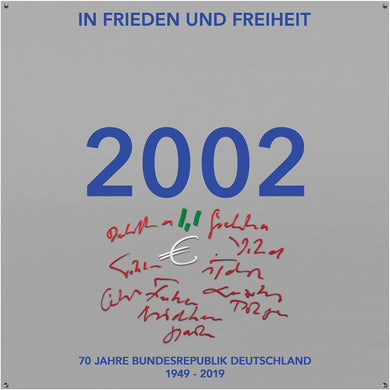 2002