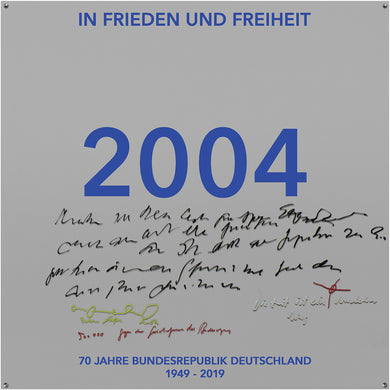 2004