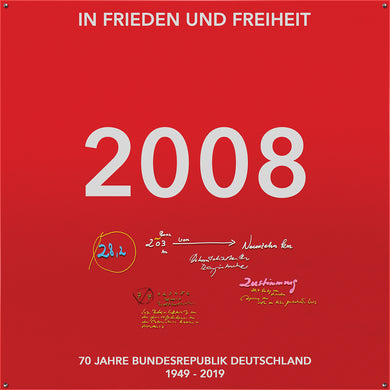 2008