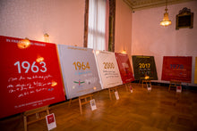 Laden Sie das Bild in den Galerie-Viewer, 1963