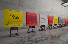 Laden Sie das Bild in den Galerie-Viewer, 1952