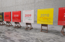 Laden Sie das Bild in den Galerie-Viewer, 2010