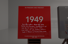 Laden Sie das Bild in den Galerie-Viewer, 1949