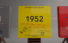 Laden Sie das Bild in den Galerie-Viewer, 1952