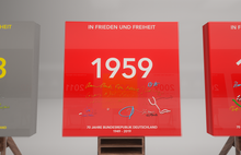 Laden Sie das Bild in den Galerie-Viewer, 1959