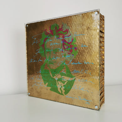 Beethoven 2020 – Exemplar 73/250