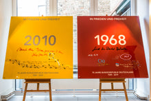 Laden Sie das Bild in den Galerie-Viewer, 2010